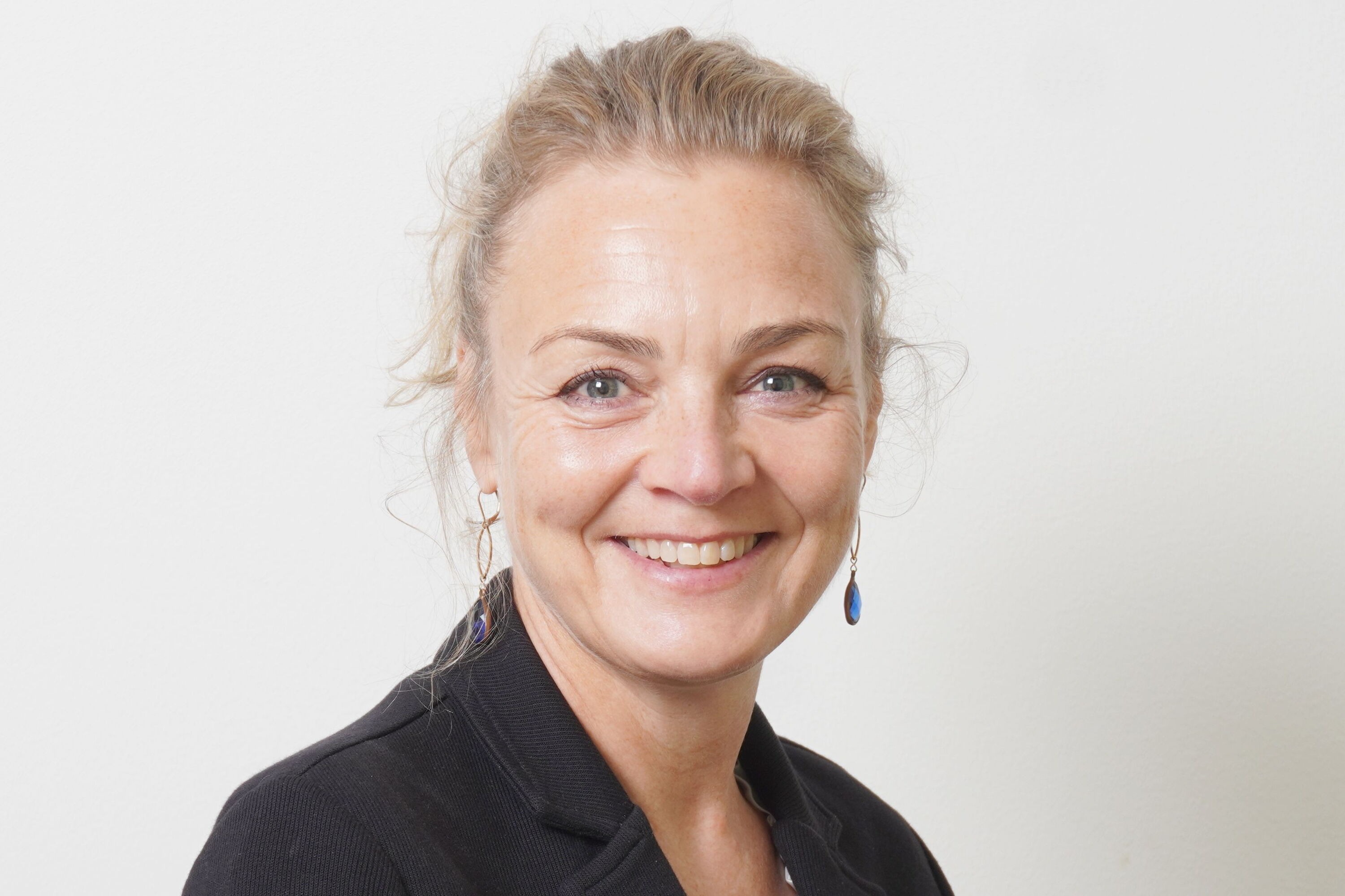 Charlotte Sonnevelt